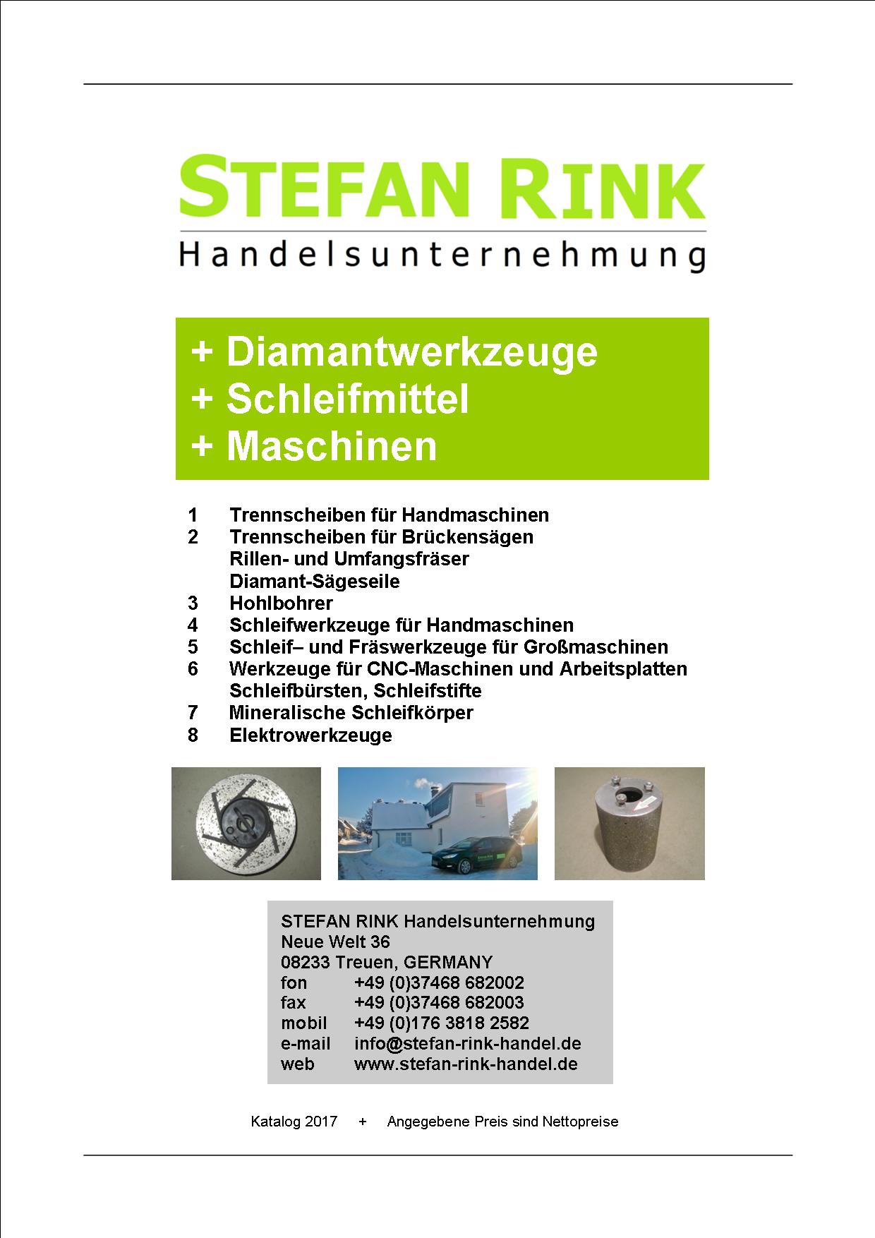 Zum PDF-Download bitte anklicken